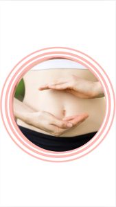 Read more about the article Supporting Your Fertility Naturally: How Serrapeptase, Wobenzym, and Maya Abdominal Therapy Work Together